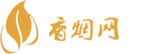 普吉岛免税店买香烟